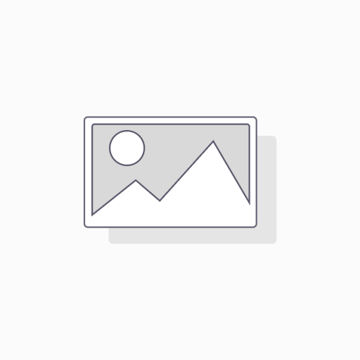 Hatz AI: Prorated month