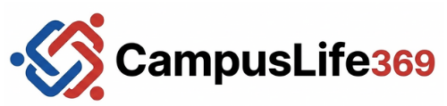 Campus Life 369